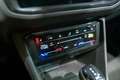 Volkswagen Tiguan 1.4 eHybrid DSG Elegance CARPLAY | 360° | PANODAK Blauw - thumbnail 26