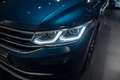 Volkswagen Tiguan 1.4 eHybrid DSG Elegance CARPLAY | 360° | PANODAK Blauw - thumbnail 6