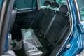 Volkswagen Tiguan 1.4 eHybrid DSG Elegance CARPLAY | 360° | PANODAK Blauw - thumbnail 11