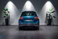 Volkswagen Tiguan 1.4 eHybrid DSG Elegance CARPLAY | 360° | PANODAK Blauw - thumbnail 5