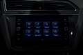 Volkswagen Tiguan 1.4 eHybrid DSG Elegance CARPLAY | 360° | PANODAK Blauw - thumbnail 20