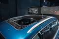 Volkswagen Tiguan 1.4 eHybrid DSG Elegance CARPLAY | 360° | PANODAK Blauw - thumbnail 8