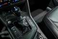 Volkswagen Tiguan 1.4 eHybrid DSG Elegance CARPLAY | 360° | PANODAK Blauw - thumbnail 29