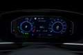Volkswagen Tiguan 1.4 eHybrid DSG Elegance CARPLAY | 360° | PANODAK Blauw - thumbnail 17