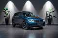 Volkswagen Tiguan 1.4 eHybrid DSG Elegance CARPLAY | 360° | PANODAK Blauw - thumbnail 3