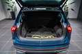 Volkswagen Tiguan 1.4 eHybrid DSG Elegance CARPLAY | 360° | PANODAK Blauw - thumbnail 10