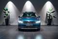 Volkswagen Tiguan 1.4 eHybrid DSG Elegance CARPLAY | 360° | PANODAK Blauw - thumbnail 2