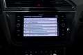 Volkswagen Tiguan 1.4 eHybrid DSG Elegance CARPLAY | 360° | PANODAK Blauw - thumbnail 23