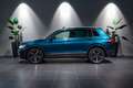 Volkswagen Tiguan 1.4 eHybrid DSG Elegance CARPLAY | 360° | PANODAK Blauw - thumbnail 4