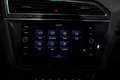 Volkswagen Tiguan 1.4 eHybrid DSG Elegance CARPLAY | 360° | PANODAK Blauw - thumbnail 24