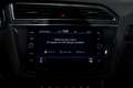 Volkswagen Tiguan 1.4 eHybrid DSG Elegance CARPLAY | 360° | PANODAK Blauw - thumbnail 21