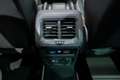 Volkswagen Tiguan 1.4 eHybrid DSG Elegance CARPLAY | 360° | PANODAK Blauw - thumbnail 12