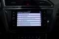 Volkswagen Tiguan 1.4 eHybrid DSG Elegance CARPLAY | 360° | PANODAK Blauw - thumbnail 22
