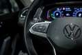 Volkswagen Tiguan 1.4 eHybrid DSG Elegance CARPLAY | 360° | PANODAK Blauw - thumbnail 18