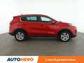 Kia Sportage 1.6 GDI Cool Rosso - thumbnail 7