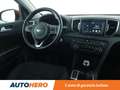 Kia Sportage 1.6 GDI Cool Rosso - thumbnail 13