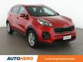 Kia Sportage 1.6 GDI Cool Rosso - thumbnail 8