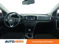 Kia Sportage 1.6 GDI Cool Rosso - thumbnail 12