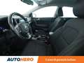 Kia Sportage 1.6 GDI Cool Rosso - thumbnail 10