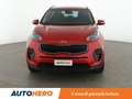 Kia Sportage 1.6 GDI Cool Rosso - thumbnail 9