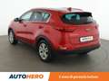Kia Sportage 1.6 GDI Cool Rosso - thumbnail 4