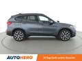 BMW X1 sDrive 20i xLine Aut.*NAVI*LED*CAM*PANO*SHZ* Сірий - thumbnail 7