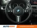 BMW X1 sDrive 20i xLine Aut.*NAVI*LED*CAM*PANO*SHZ* Сірий - thumbnail 19