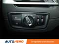 BMW X1 sDrive 20i xLine Aut.*NAVI*LED*CAM*PANO*SHZ* Сірий - thumbnail 29