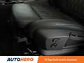 BMW X1 sDrive 20i xLine Aut.*NAVI*LED*CAM*PANO*SHZ* Сірий - thumbnail 31