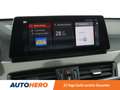 BMW X1 sDrive 20i xLine Aut.*NAVI*LED*CAM*PANO*SHZ* Сірий - thumbnail 22