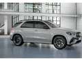 Mercedes-Benz GLE 450 d 4MATIC Stdhz Distr PTS Sitzklima Pano Grau - thumbnail 7