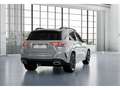 Mercedes-Benz GLE 450 d 4MATIC Stdhz Distr PTS Sitzklima Pano Grau - thumbnail 12