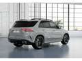 Mercedes-Benz GLE 450 d 4MATIC Stdhz Distr PTS Sitzklima Pano Grau - thumbnail 11