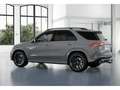 Mercedes-Benz GLE 450 d 4MATIC Stdhz Distr PTS Sitzklima Pano Grau - thumbnail 16