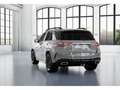 Mercedes-Benz GLE 450 d 4MATIC Stdhz Distr PTS Sitzklima Pano Grau - thumbnail 14