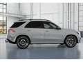 Mercedes-Benz GLE 450 d 4MATIC Stdhz Distr PTS Sitzklima Pano Grau - thumbnail 9