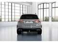 Mercedes-Benz GLE 450 d 4MATIC Stdhz Distr PTS Sitzklima Pano Grau - thumbnail 13