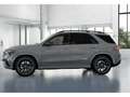 Mercedes-Benz GLE 450 d 4MATIC Stdhz Distr PTS Sitzklima Pano Grau - thumbnail 18