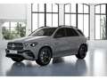 Mercedes-Benz GLE 450 d 4MATIC Stdhz Distr PTS Sitzklima Pano Grau - thumbnail 2