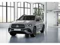 Mercedes-Benz GLE 450 d 4MATIC Stdhz Distr PTS Sitzklima Pano Grau - thumbnail 3