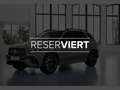 Mercedes-Benz GLE 450 d 4MATIC Stdhz Distr PTS Sitzklima Pano Grau - thumbnail 1
