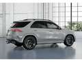Mercedes-Benz GLE 450 d 4MATIC Stdhz Distr PTS Sitzklima Pano Grau - thumbnail 10