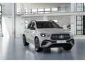 Mercedes-Benz GLE 450 d 4MATIC Stdhz Distr PTS Sitzklima Pano Grau - thumbnail 5