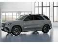 Mercedes-Benz GLE 450 d 4MATIC Stdhz Distr PTS Sitzklima Pano Grau - thumbnail 19