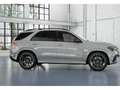 Mercedes-Benz GLE 450 d 4MATIC Stdhz Distr PTS Sitzklima Pano Grau - thumbnail 8