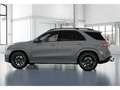 Mercedes-Benz GLE 450 d 4MATIC Stdhz Distr PTS Sitzklima Pano Grau - thumbnail 17