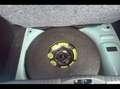 Citroen C3 1.5 BlueHDi 100ch S\u0026S Feel E6.d Bleu - thumbnail 9