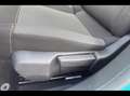 Citroen C3 1.5 BlueHDi 100ch S\u0026S Feel E6.d Bleu - thumbnail 11