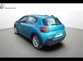 Citroen C3 1.5 BlueHDi 100ch S\u0026S Feel E6.d Bleu - thumbnail 7