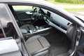 Mercedes-Benz V 220 V 220 d Edition Lang,AMG Line,Liegepaket Grigio - thumbnail 1